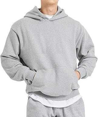 Нови Мъжки Суитчъри Големи размери 5XL,6XL.Made in BG