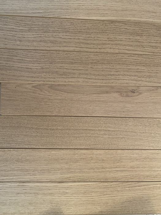 Parchet stratificat herringbone stejar