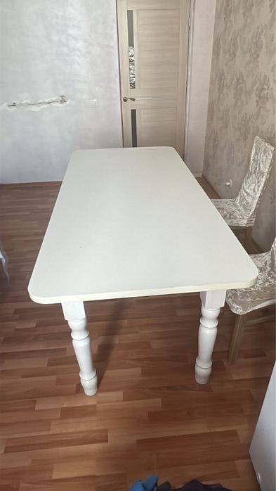 Продам Кухонный стол