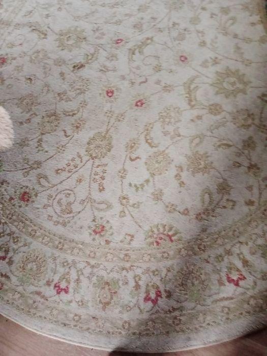 Продам.        .