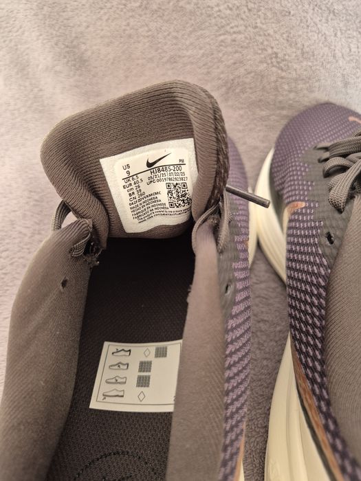 Nike Revolution 8 -  дамски маратонки