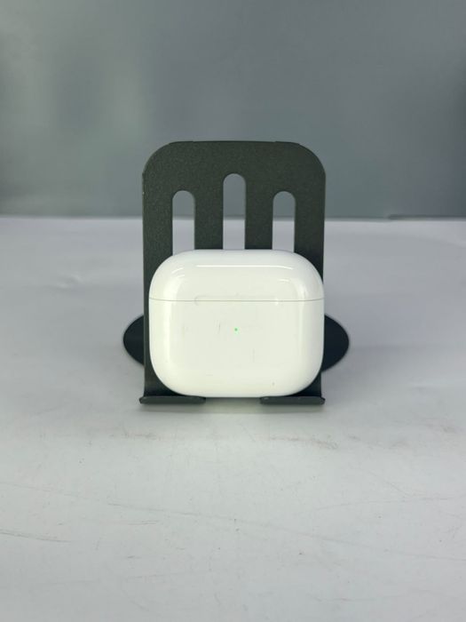 Apple AirPods 3 series 70053а206