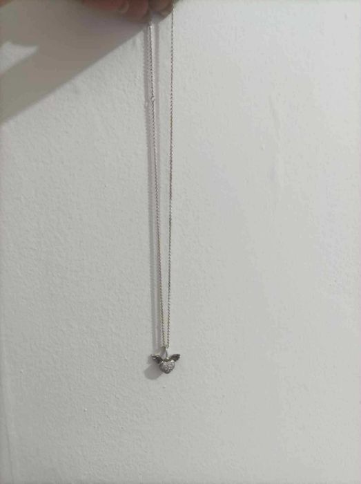 Колие Pandora "Шесто чувство"