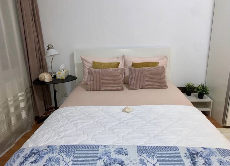 Inchiriere 2 camere Tineretului, pet friendly