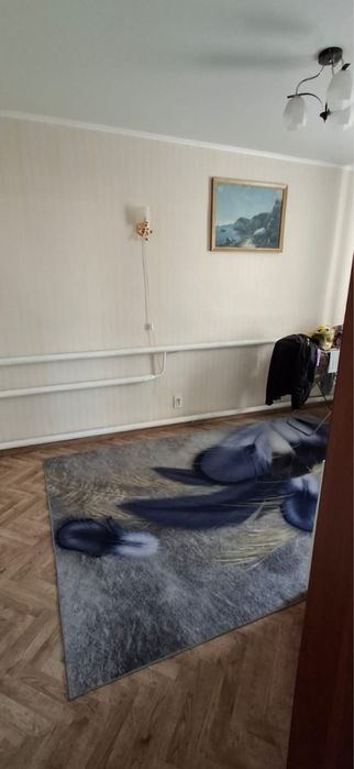 Продам Дом п.Садчиковке