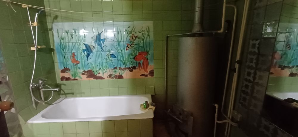 Дом Продаётся  110 000 $