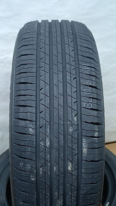 225/60R17 MILEKING
