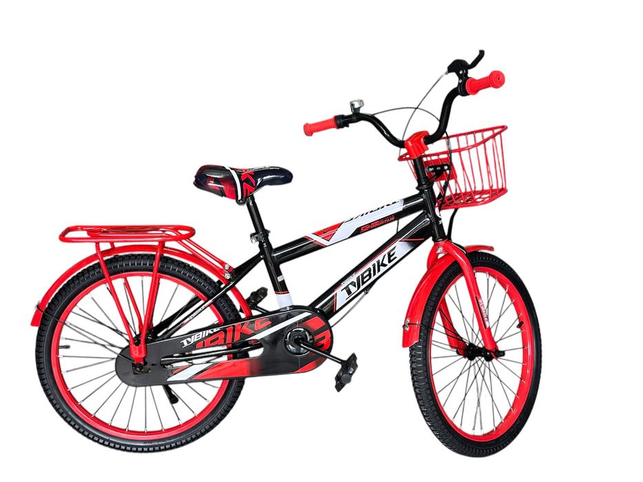 Детско колело