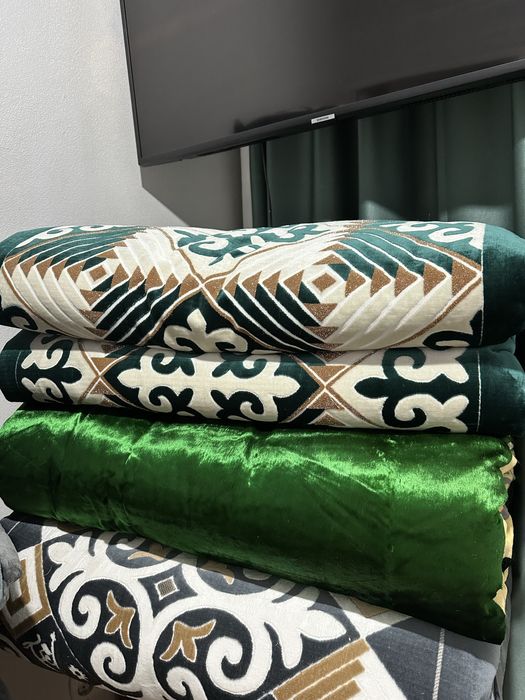 в наличии КОРПЕШКИ