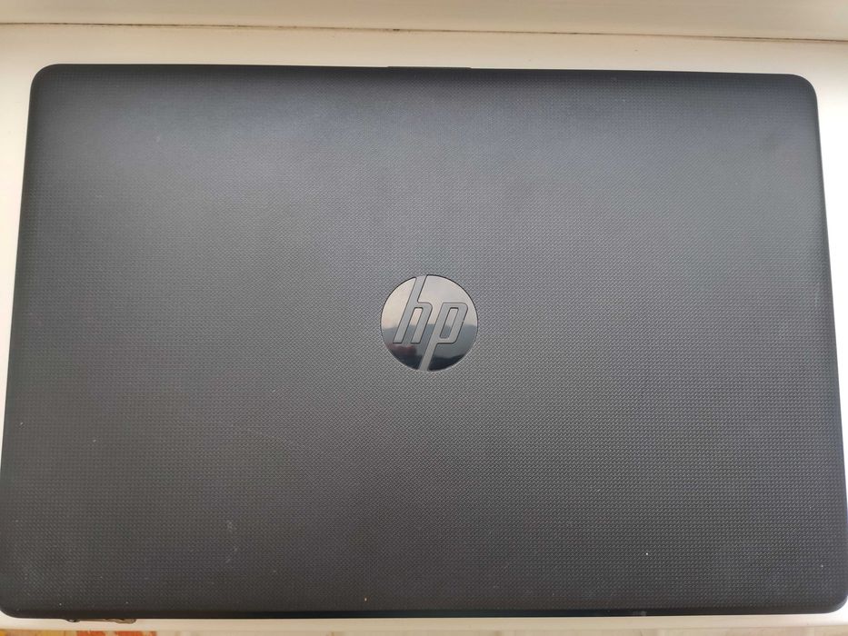 Запчасти от ноутбука HP 15 BS, BW