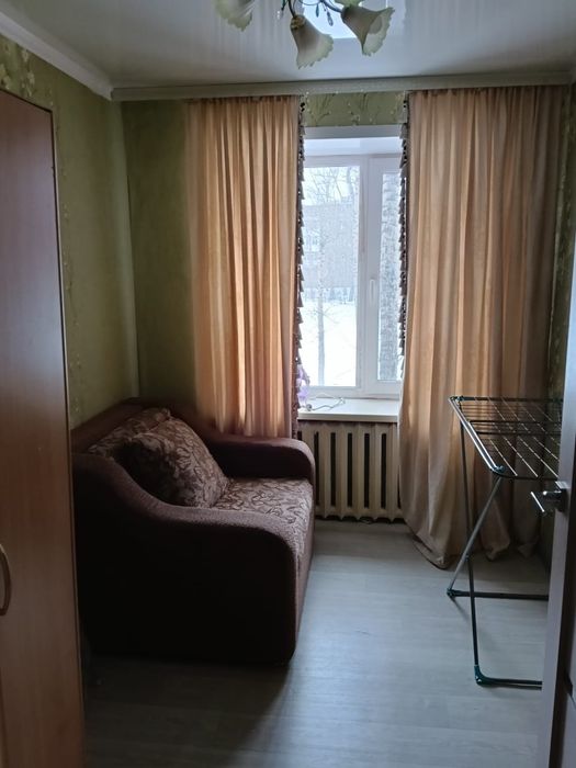 Сдам 3х ком. кв. 120 т.т.