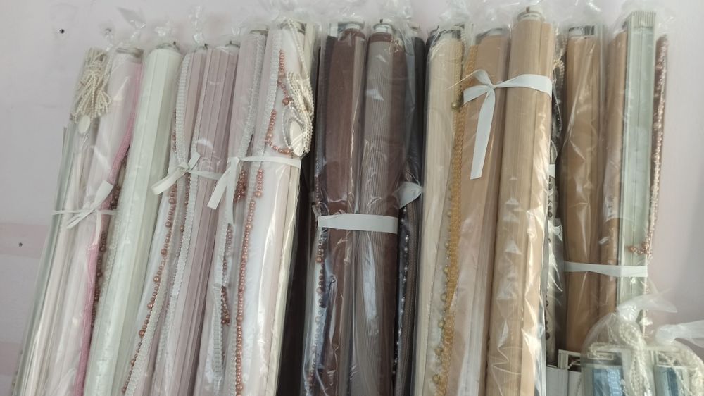 Хавлии Килими Пътеки Спални комплекти и още много други