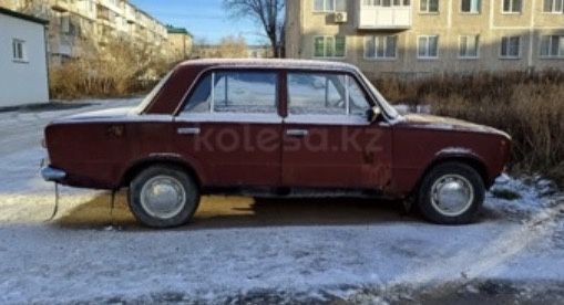 Продам 4 штампа ваз с летней резиной