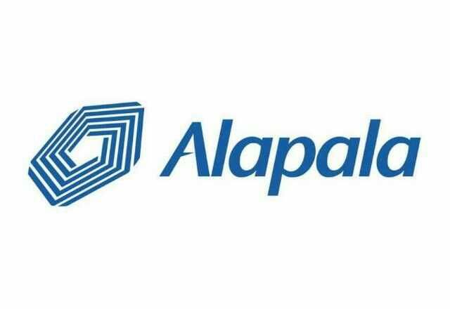 Туркия ун тегирмонлари, ун заводлари, Туркия