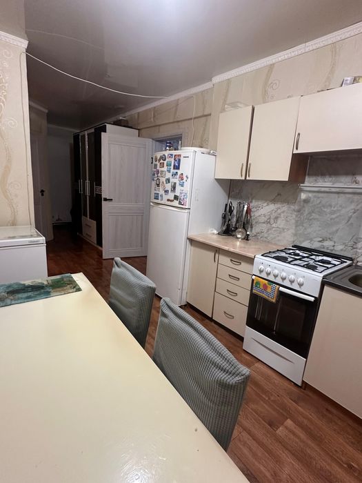 Продается очень теплый дом