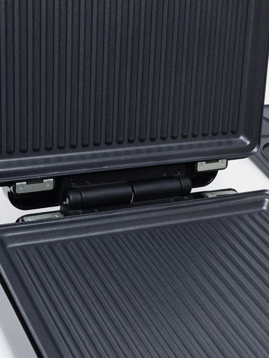 Вафельница Sonifer SF-6144, 7-в-1 , Black