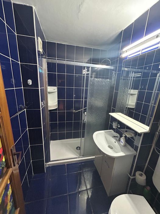 Apartament 4 camere de închiriat | 3 dormitoare | 2 băi | Loc de parcare | Mall Plaza – Drumul Taberei | 800 €/lună