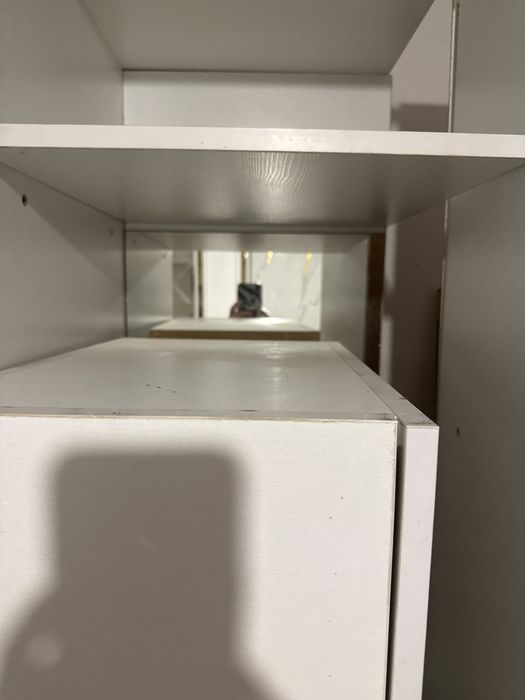 Продам прихожку б/у