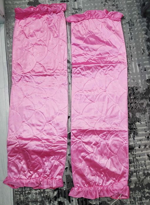 Наволочки декоративные