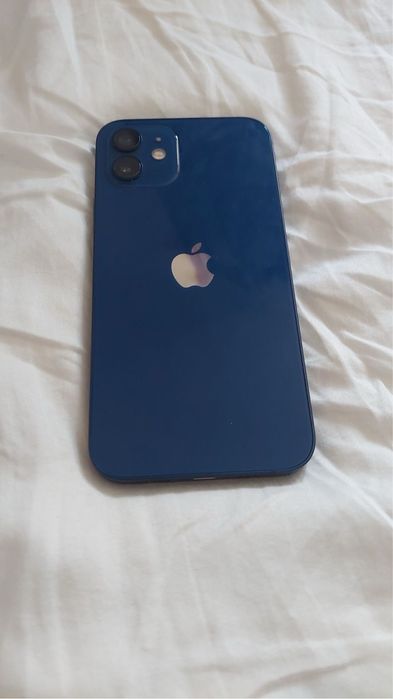 Iphone 12 идеал продам