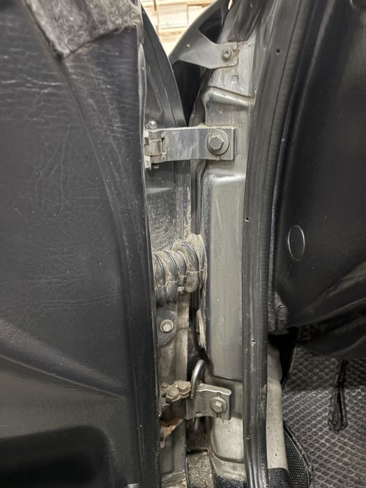 Ауди 80 б3 в достойном состоянии