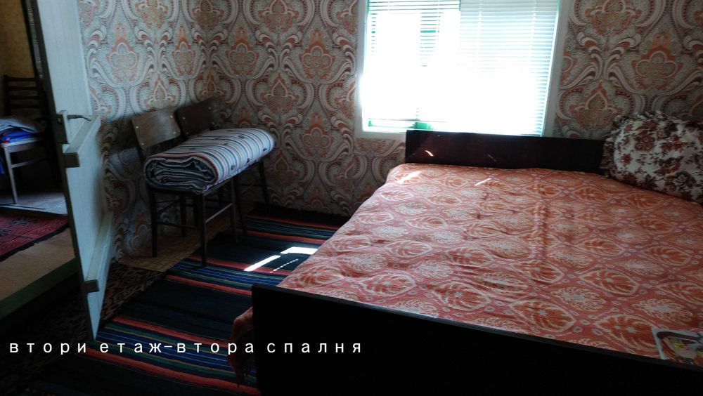 Продава се Къща в с. Екзарх Йосиф, Област Русе - 100 кв.м за 230 €/кв.м - Снимка #14