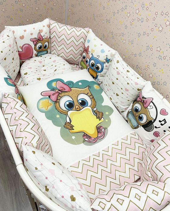 Бортики на заказ