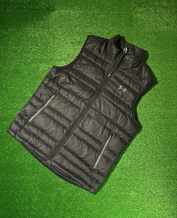 Грейка Under Armour