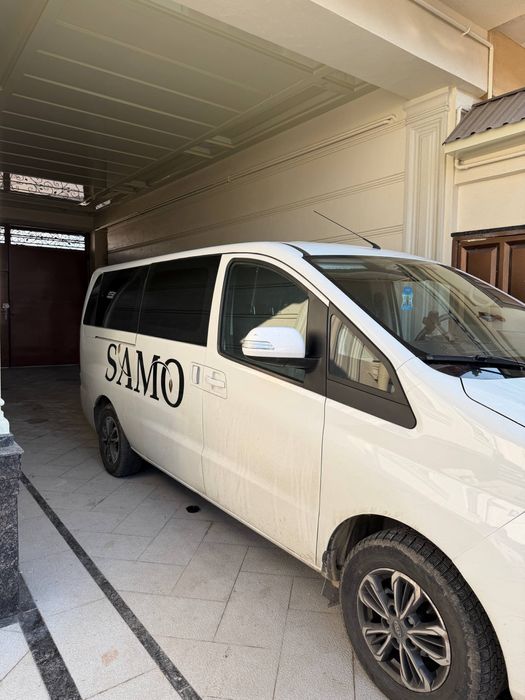 Jac M 3 +1.8motor ideal sostayaniye