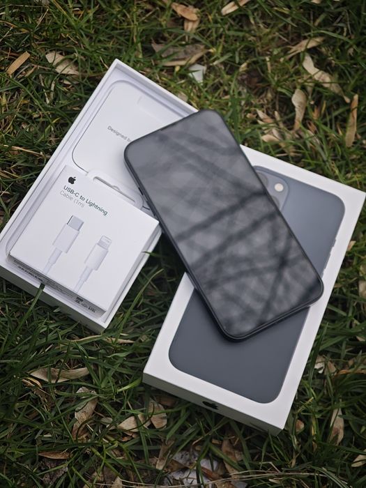 Iphone 13 / Айфон 13