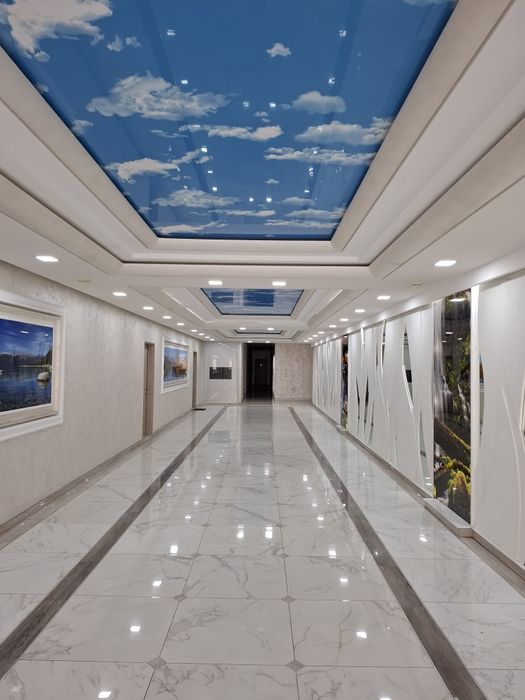 Vând apartament cu 1 camere