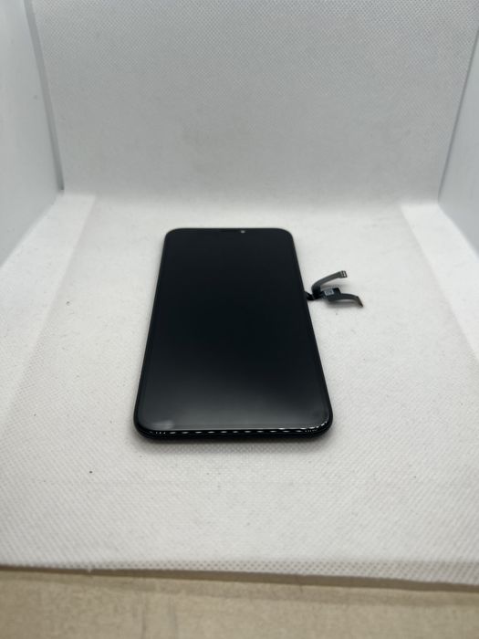 Display original iphone xs max