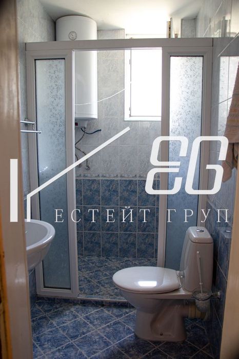 Етаж от къща в Варна-Аспарухово площ 118 цена 145000