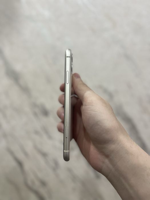 IPhone 11 128 Gb