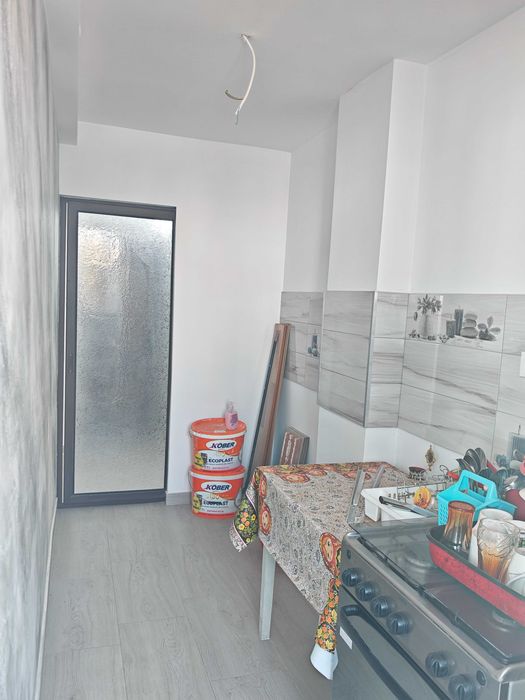 Apartament 2 camere Micro 19