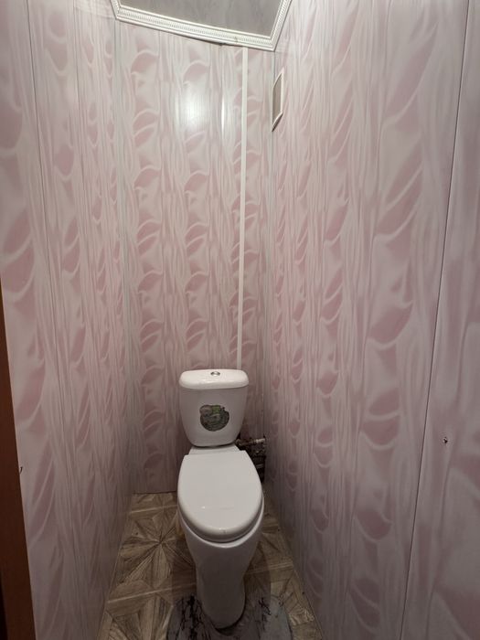 Аренда помещения