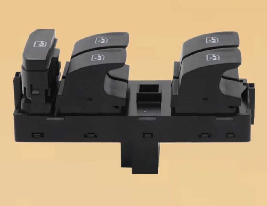 Бутони за ел.стъкла Seat Leon,Skoda Superb,VW Golf 7,Polo 5G0959857B