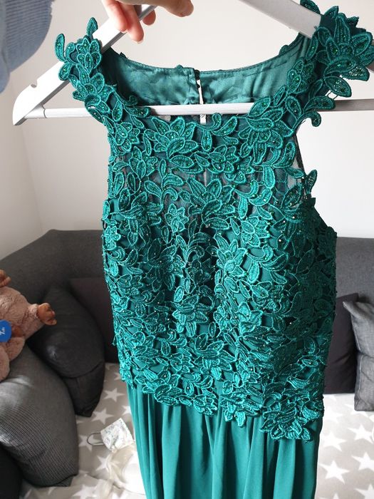 Vand Rochie de Ocazie