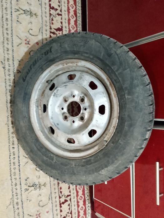 Продам буфер срочно