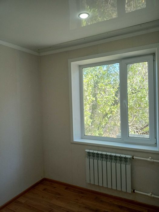 Продаю квартиру, Квартира, Степной-3, дом, продажа квартира
