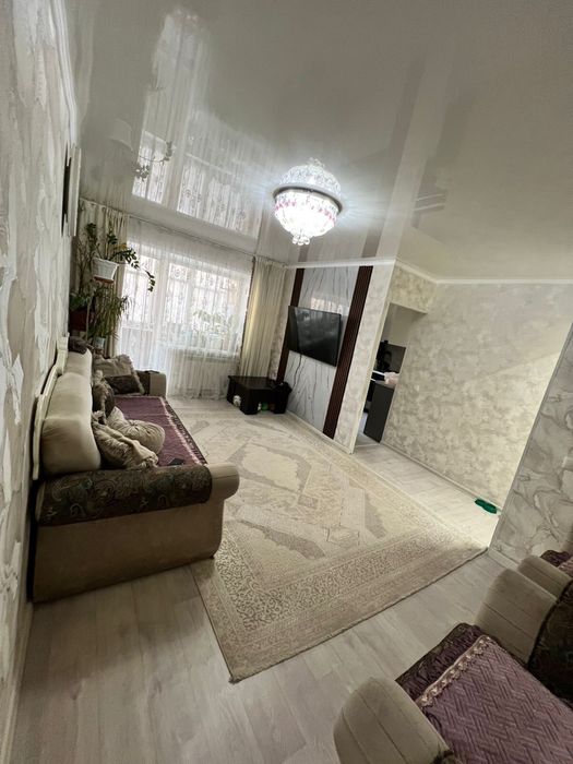 Срочно 3 ком. Кв район Атлантиды