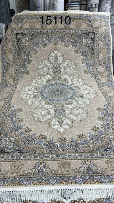 Оптовая продажа оригинальных персидских ковров