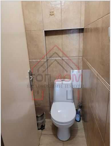 Дава се под наем Четиристаен апартамент в Варна, Чайка - 90 кв.м за 612 € - Снимка #5