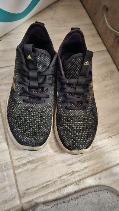 Маратонки Adidas