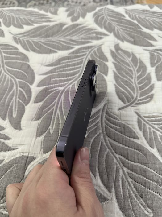 Iphone 14 pro 256 gb Айфон