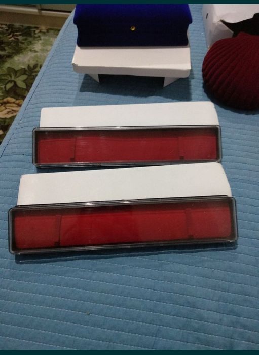 Подарочные коробки для браслетов, наш адрес Сайрам центр