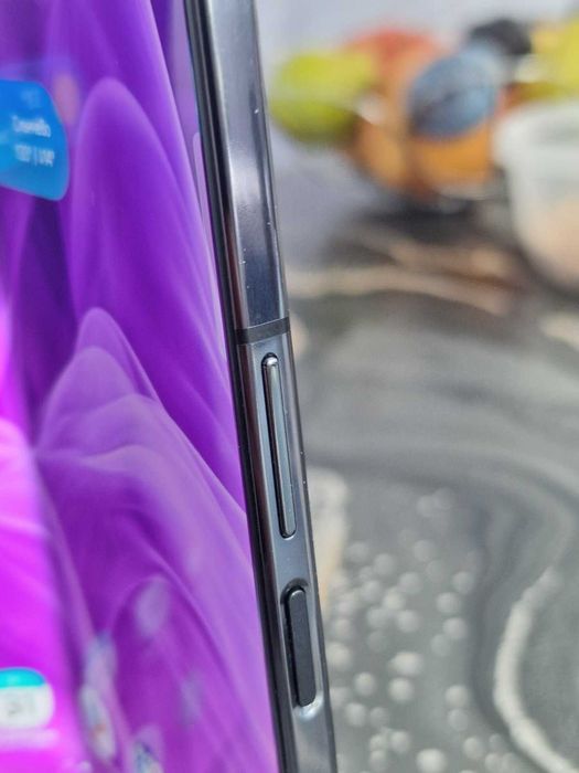 Samsung Galaxy Z Fold 5