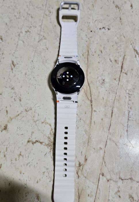 Samsung Galaxy Watch 7