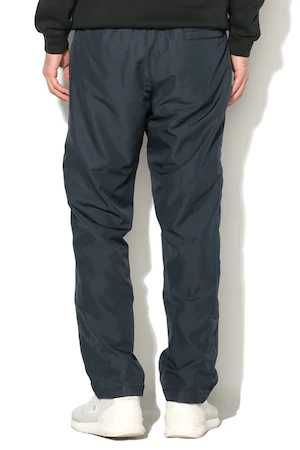 pantaloni Nike Season, Albastru, S -> NOU, SIGILAT, eticheta