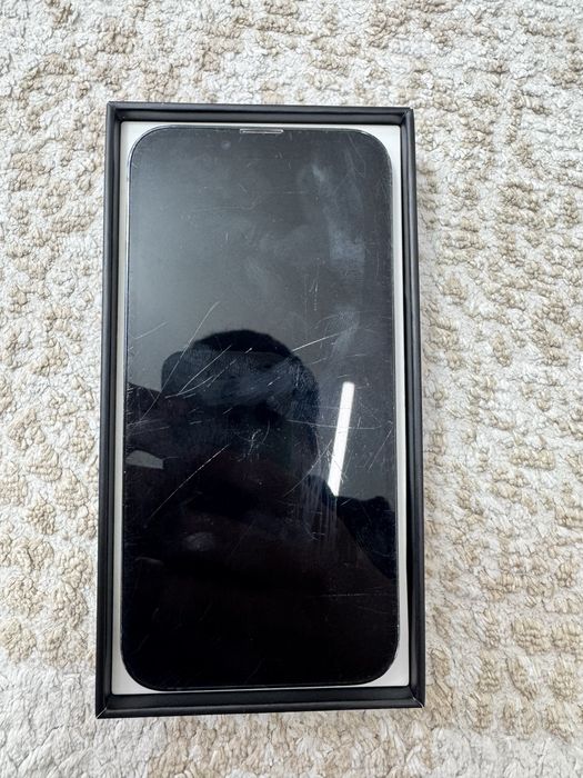 Iphone 13 Pro 128GB